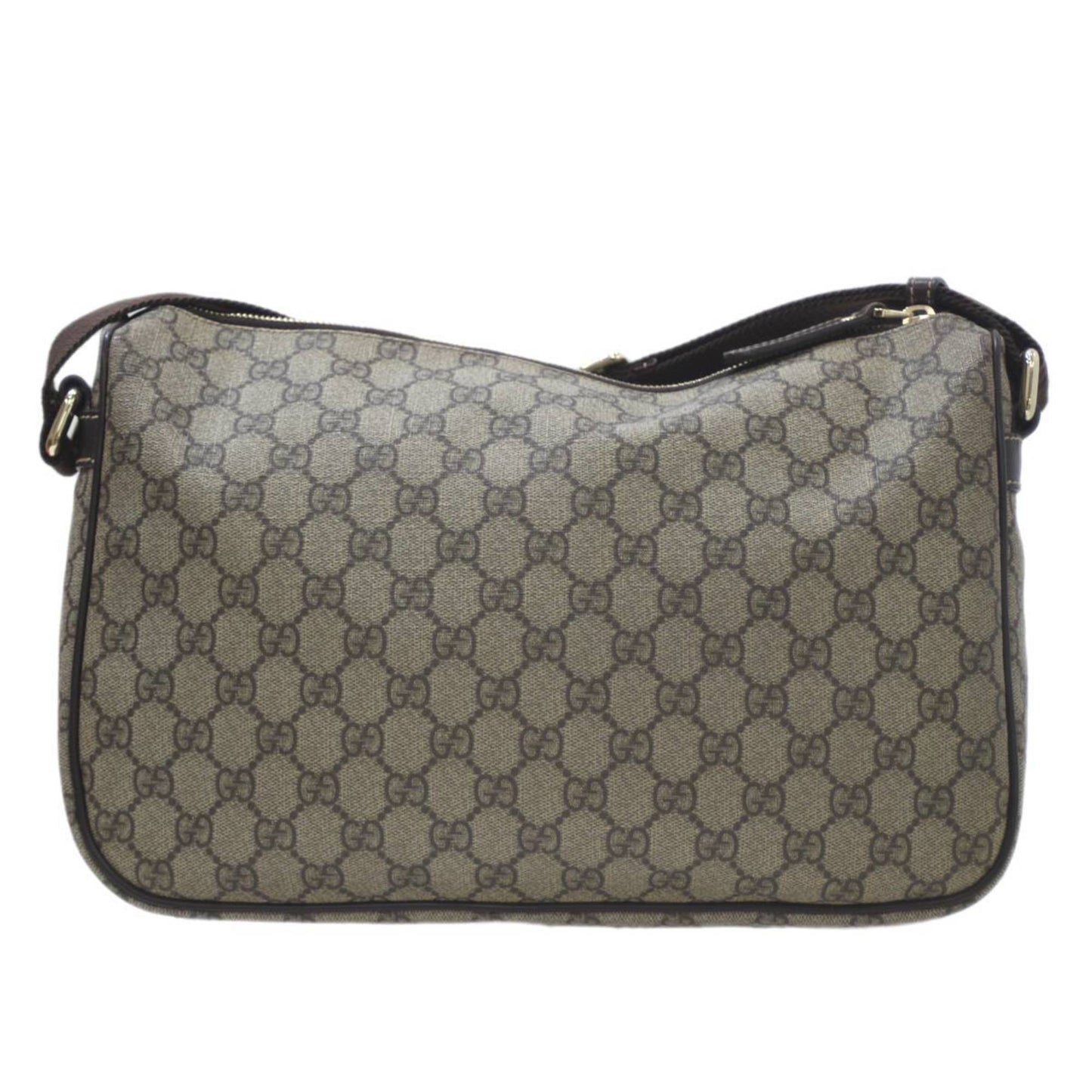 Gucci Ophidia Shoulder Bag