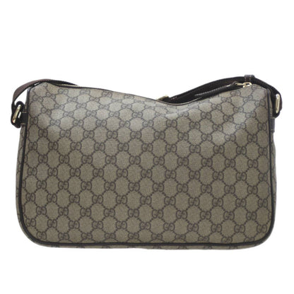 Gucci Ophidia shoulder