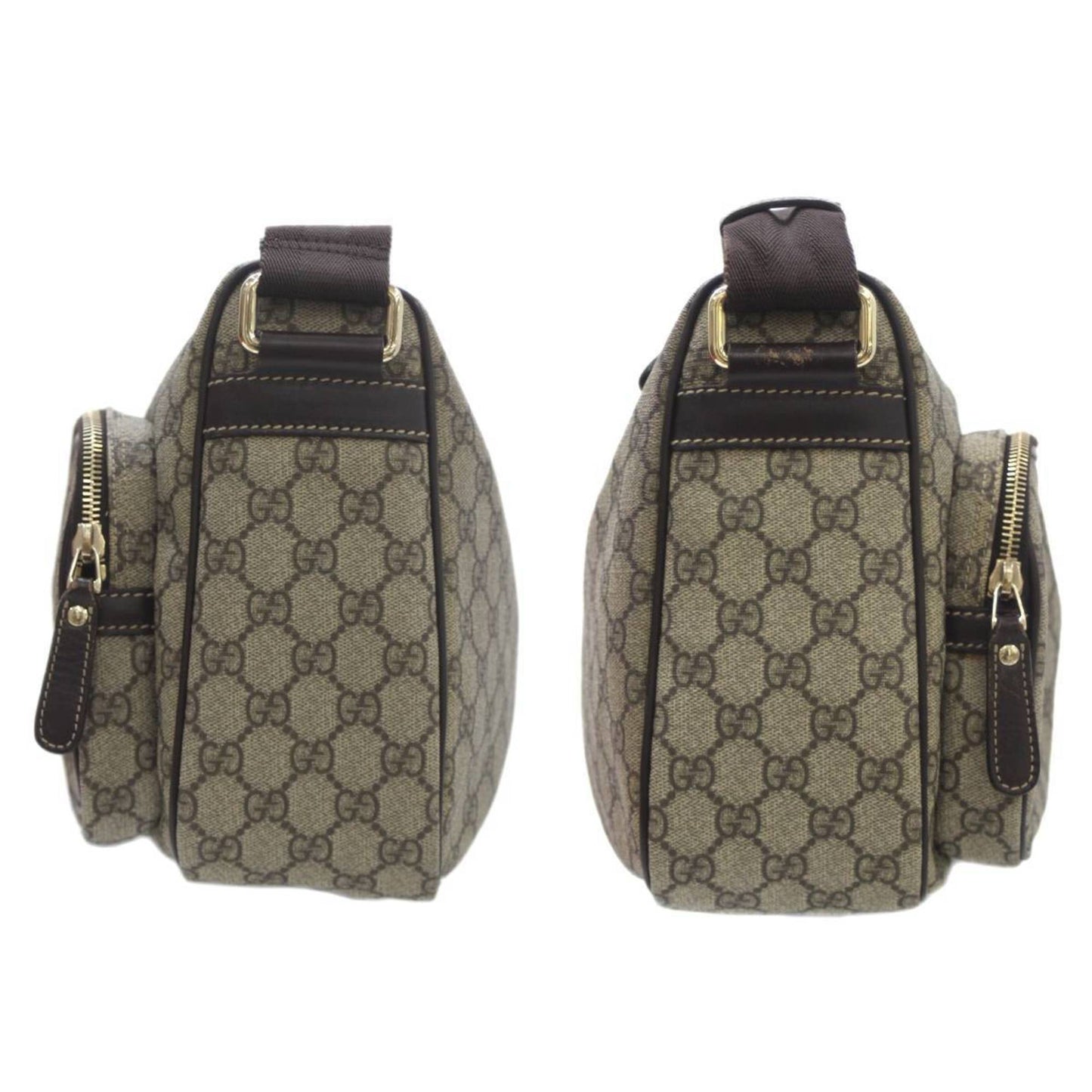 Gucci Ophidia Shoulder Bag