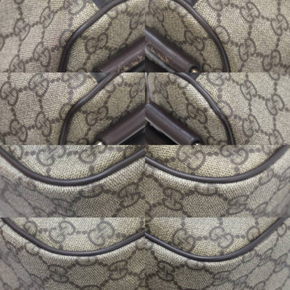 Gucci Ophidia Shoulder Bag