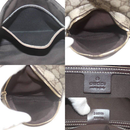 Gucci Ophidia Shoulder Bag