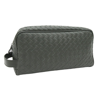 Bottega Veneta Intrecciato Clutch