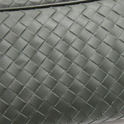 Bottega Veneta Intrecciato Clutch