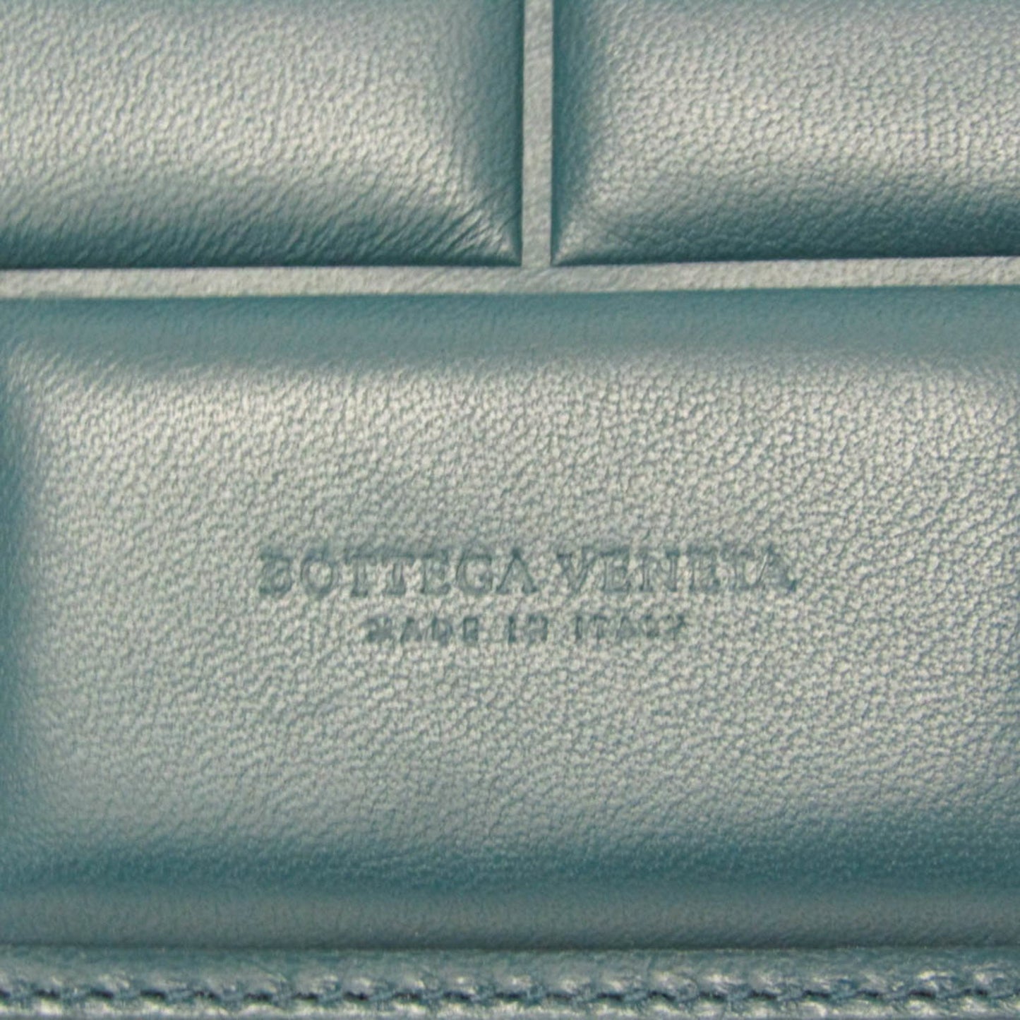 Bottega Veneta Clutch