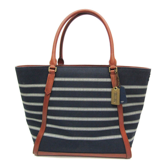 Coach Tote Bag