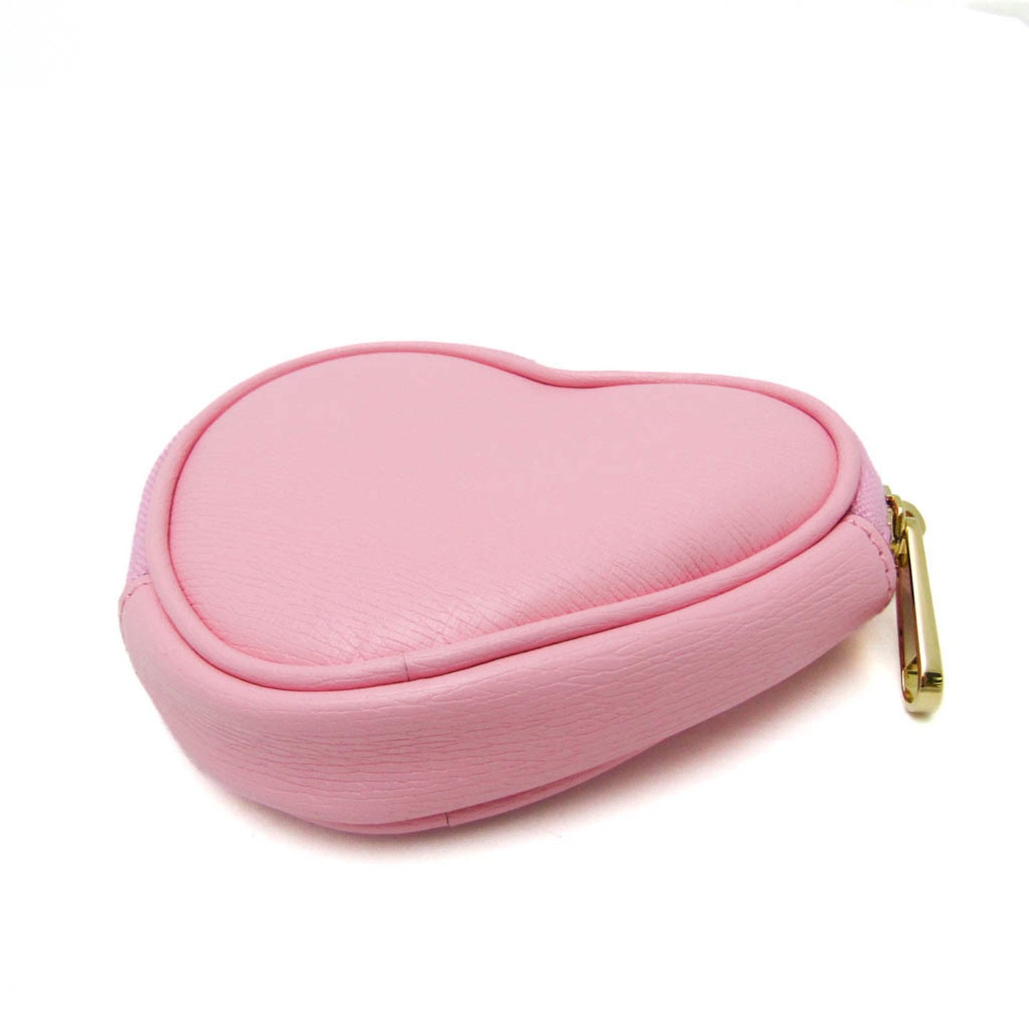 Gucci Heart Wallet