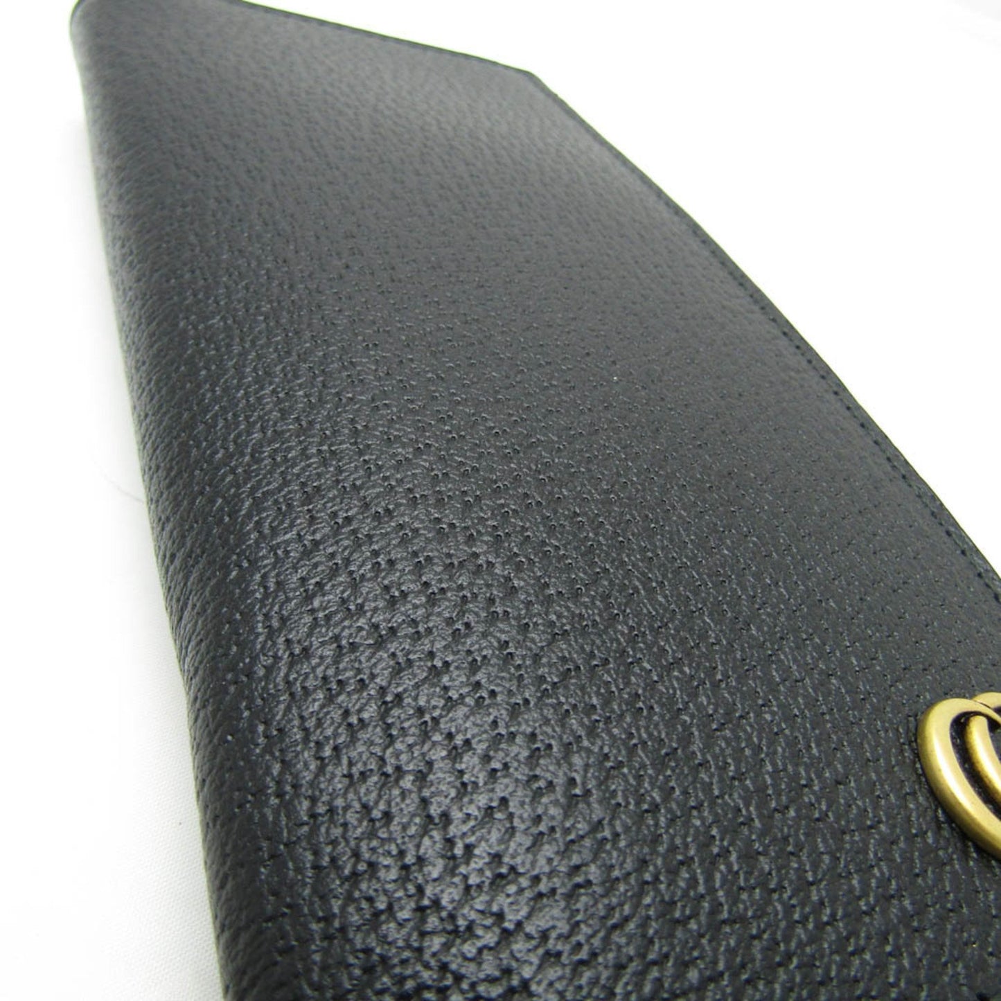 Gucci Marmont Wallet