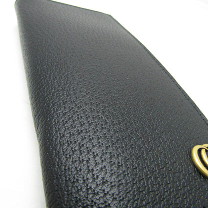 Gucci Marmont Wallet