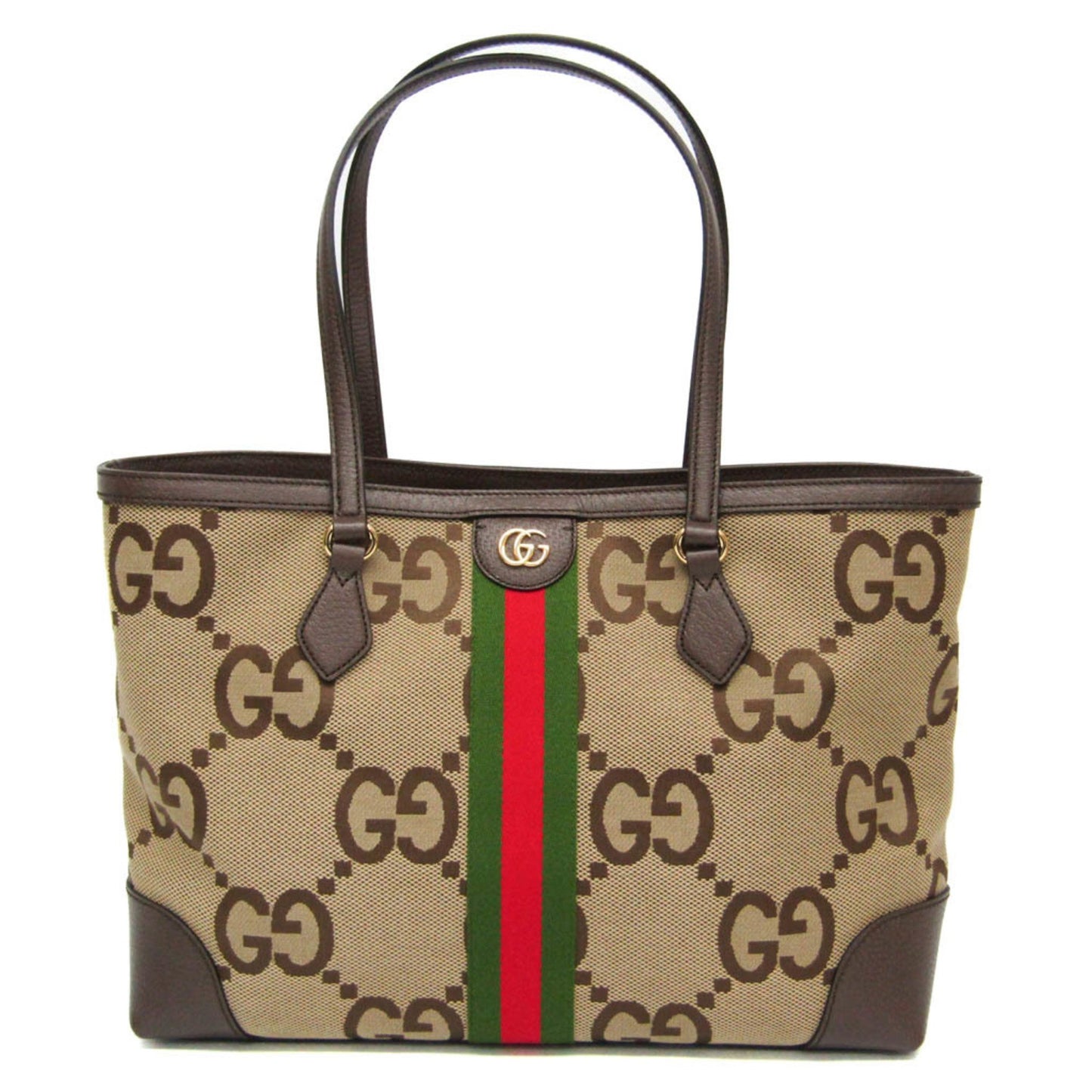 Gucci Ophidia Tote Bag