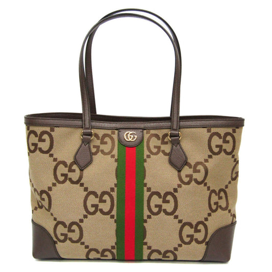 Gucci Ophidia Tote Bag