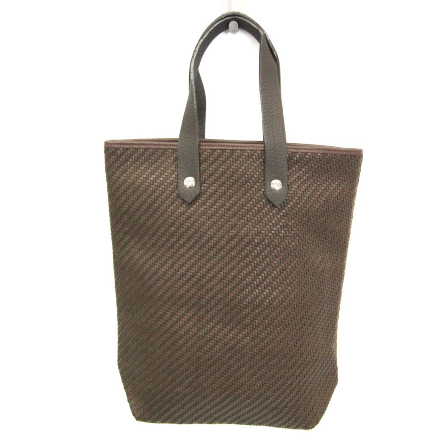 Hermès Ahmedabad Tote Bag