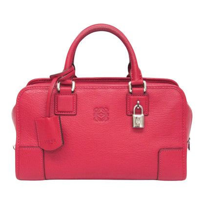 Loewe Amazona Handbag