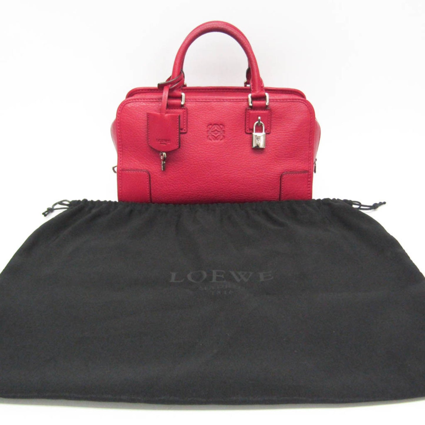 Loewe Amazona Handbag