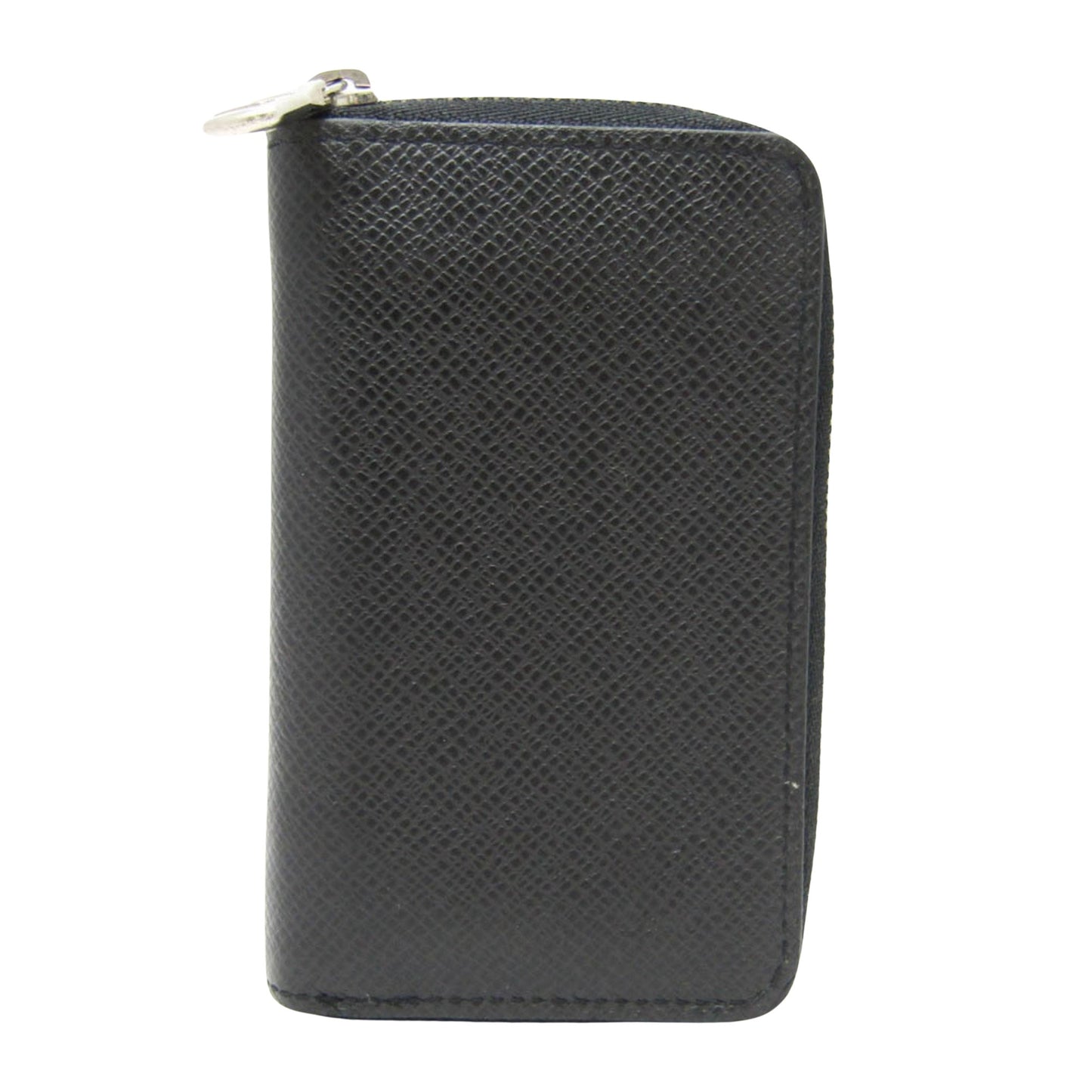 Louis Vuitton Zippy coin purse Wallet