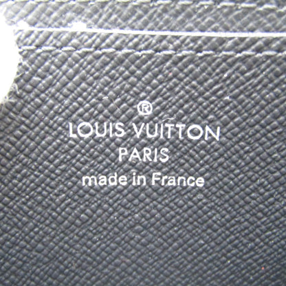 Louis Vuitton Zippy coin purse Wallet