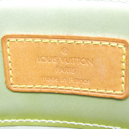 Louis Vuitton Reade Tote Bag