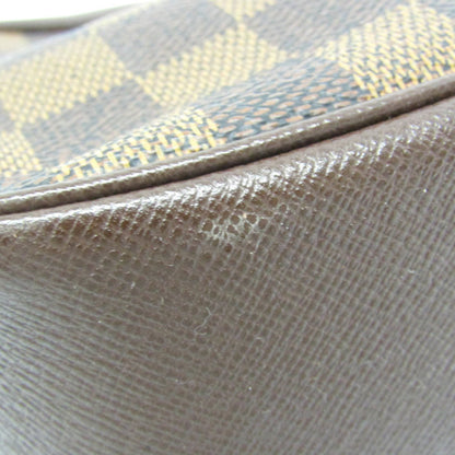 Louis Vuitton Trousse de Toilette Clutch