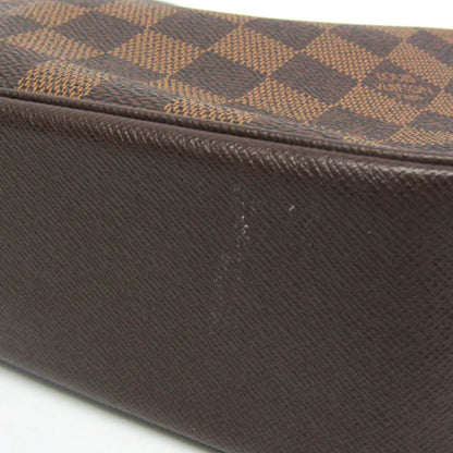 Louis Vuitton Trousse de Toilette Clutch