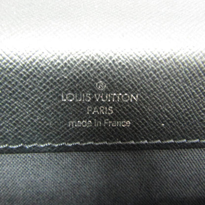 Louis Vuitton Robusto Briefcase