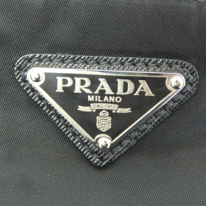 Prada Tessuto Shoulder Bag