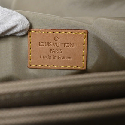 Louis Vuitton Messenger Shoulder Bag