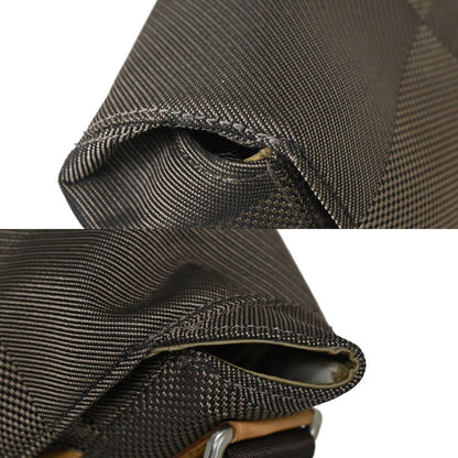 Louis Vuitton Messenger Shoulder Bag