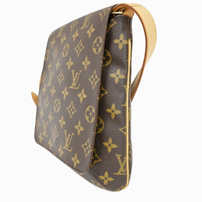 Louis Vuitton Musette Salsa Shoulder Bag