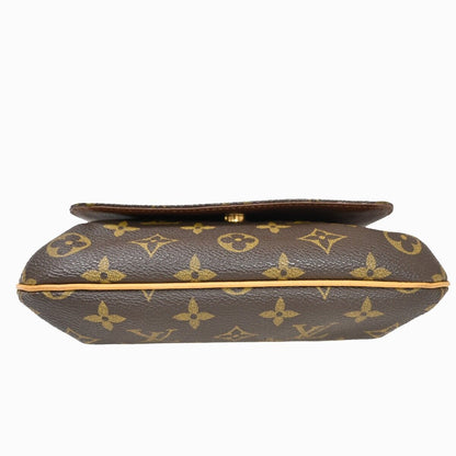 Louis Vuitton Musette Salsa Shoulder Bag