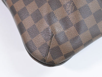 Louis Vuitton Bloomsbury Shoulder Bag