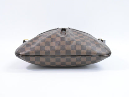 Louis Vuitton Bloomsbury Shoulder Bag