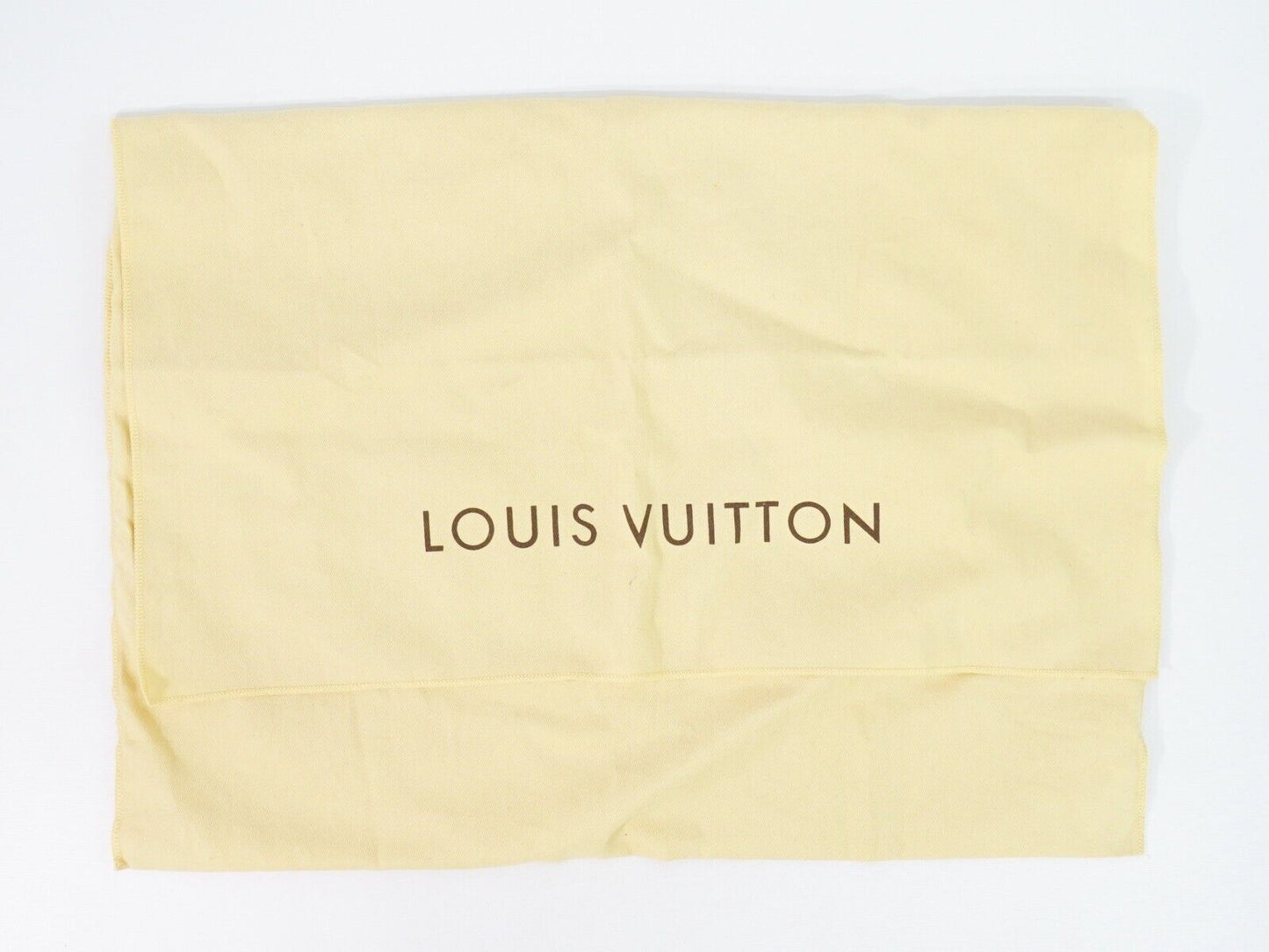 Louis Vuitton Tivoli Handbag