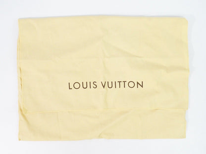 Louis Vuitton Tivoli Handbag