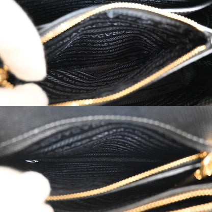 Prada Saffiano Handbag