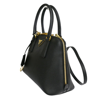 Prada Saffiano Handbag