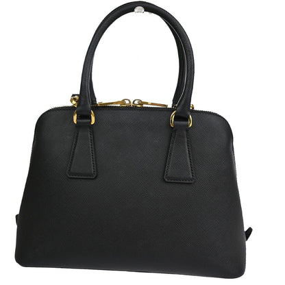 Prada Saffiano Handbag