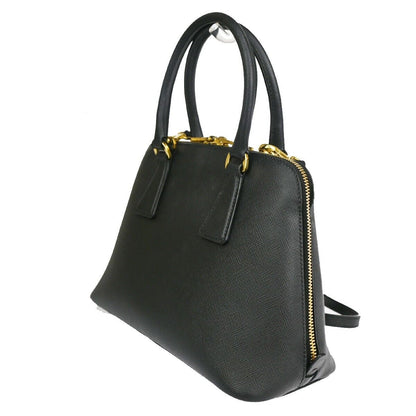 Prada Saffiano Handbag