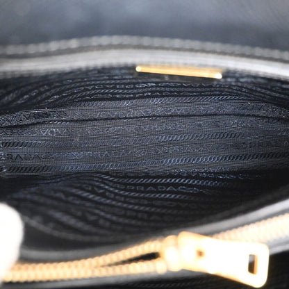 Prada Saffiano Handbag