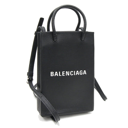 Balenciaga Shopping Tote handbag