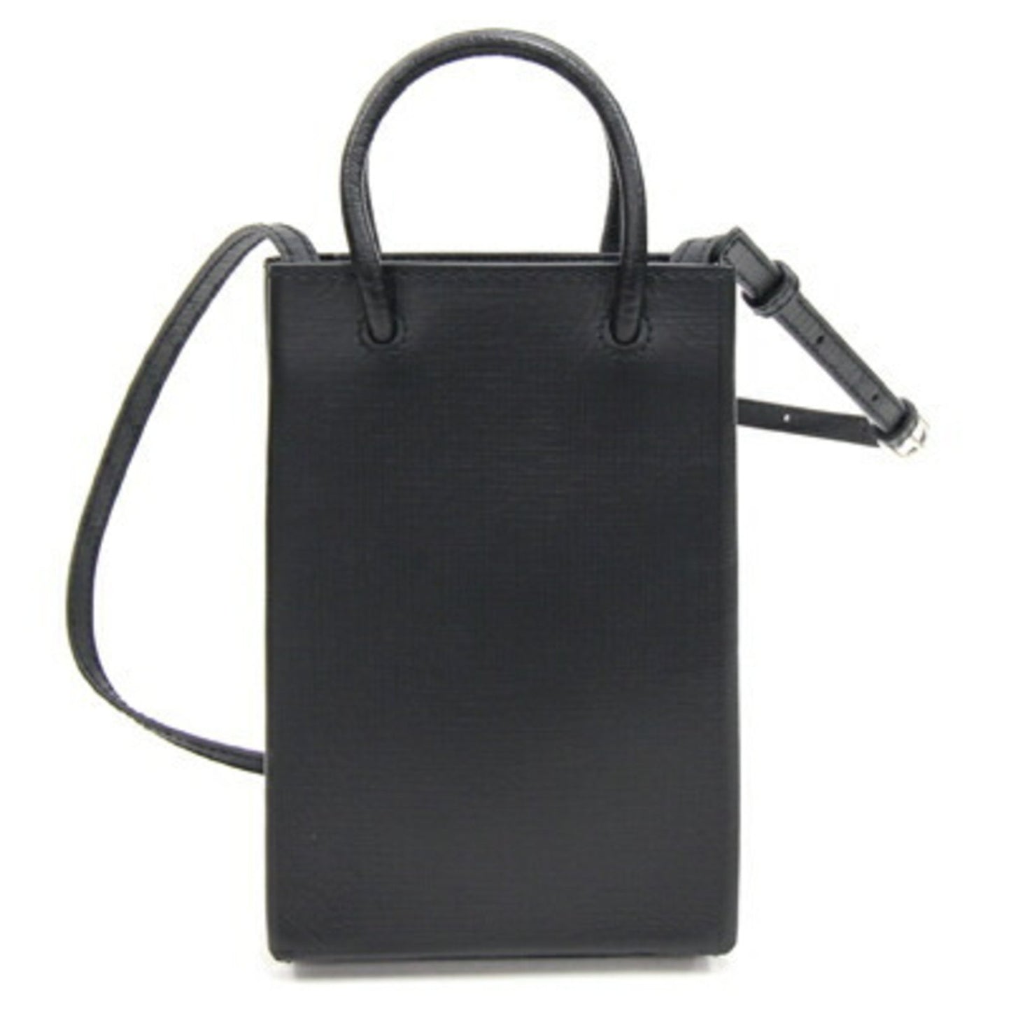 Balenciaga Shopping Tote Handbag