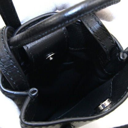 Balenciaga Shopping Tote Handbag