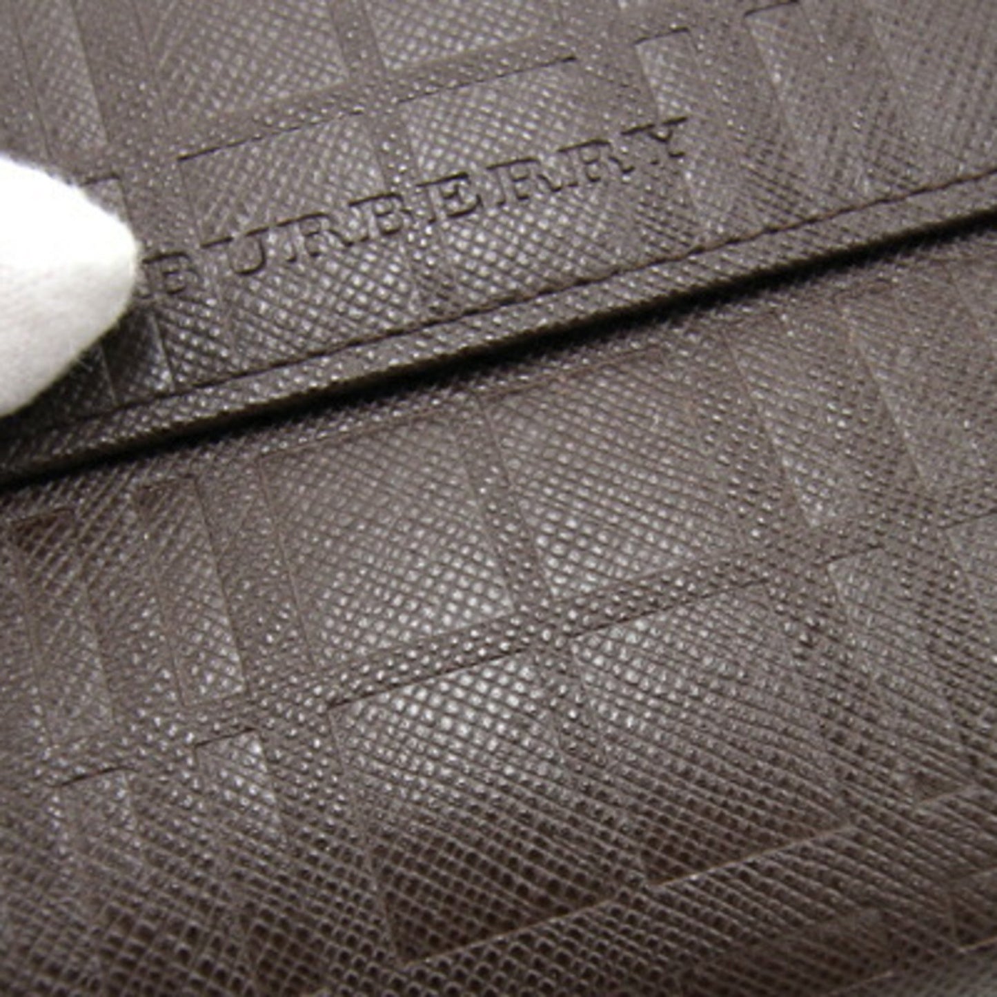 Burberry Wallet