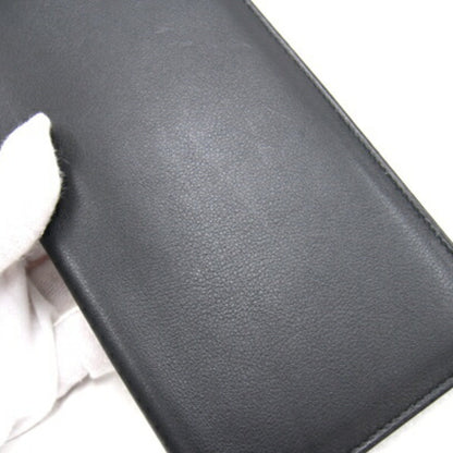 Bulgari Wallet