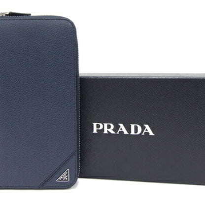 Prada Wallet