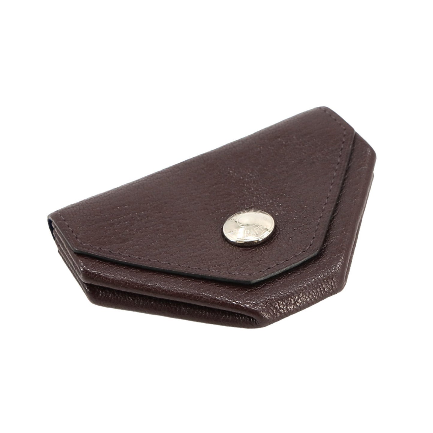 Hermès Wallet