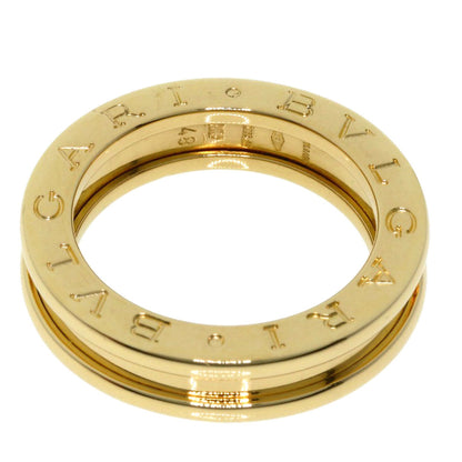 Bulgari B.Zero1 Ring