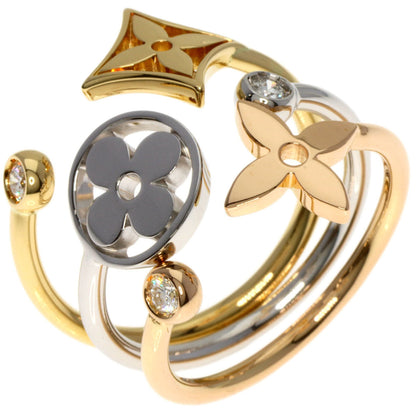 Louis Vuitton Blossom Ring