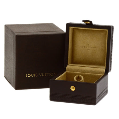 Louis Vuitton Blossom Ring