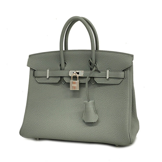 Hermès Birkin 25 Handbag