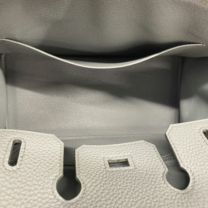 Hermès Birkin 25 Handbag