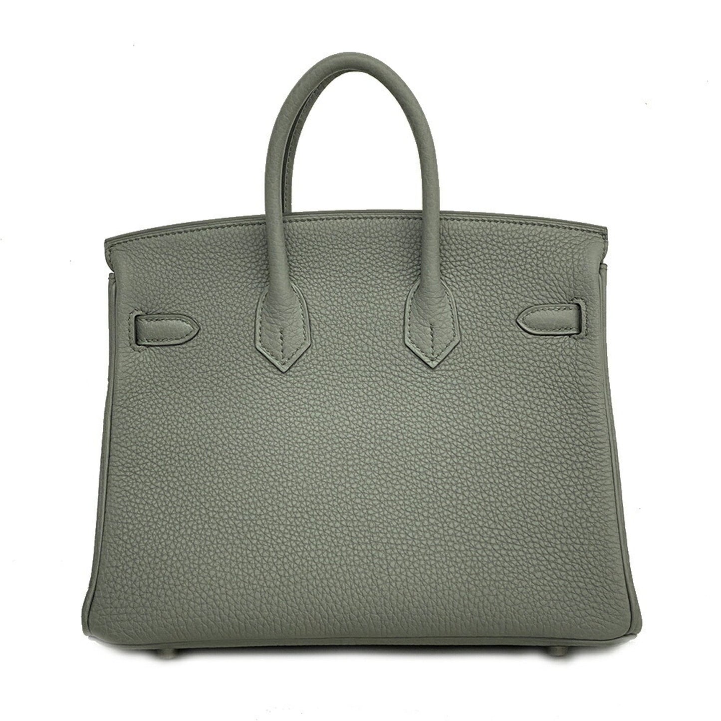 Hermès Birkin 25 Handbag